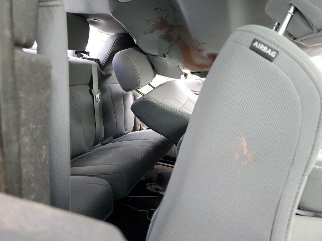 Photo 10 from auction – 2012 FORD F150 SUPER with VIN 1FTVX1ET5CKE22168