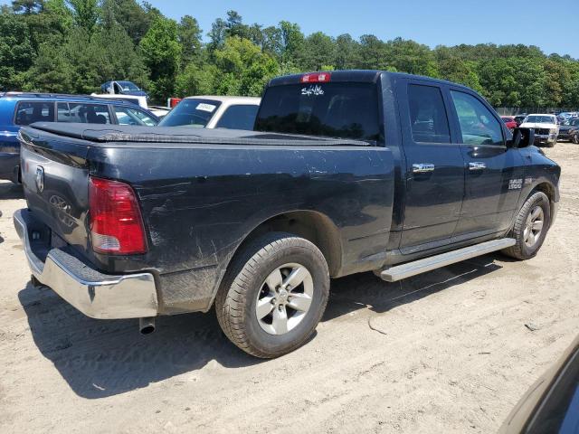 Photo 3 from auction – 2015 RAM 1500 ST with VIN 1C6RR6FT1FS669299