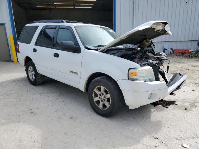 Photo 4 from auction – 2008 FORD EXPEDITION with VIN 1FMFU16548LA61946
