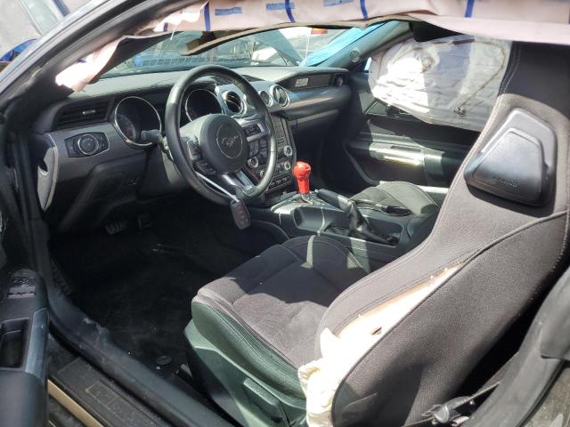Photo 7 from auction – 2015 FORD MUSTANG with VIN 1FA6P8TH0F5351224