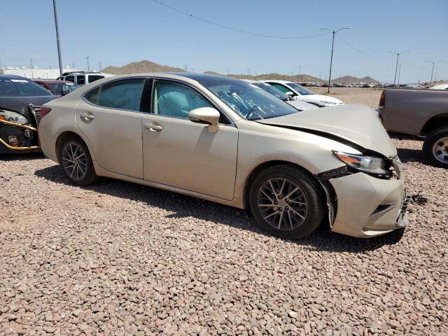 Photo 4 from auction – 2016 LEXUS ES 350 with VIN 58ABK1GG3GU013845