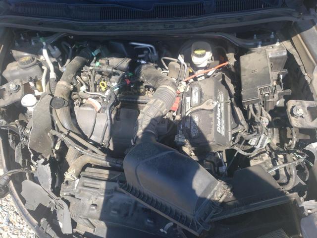 Photo 12 from auction – 2019 FORD EXPLORER X with VIN 1FM5K7DH8KGB19266