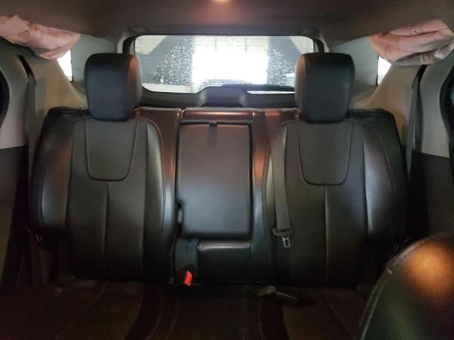 Photo 10 from auction – 2017 CHEVROLET EQUINOX PR with VIN 2GNALDEK8H1611592