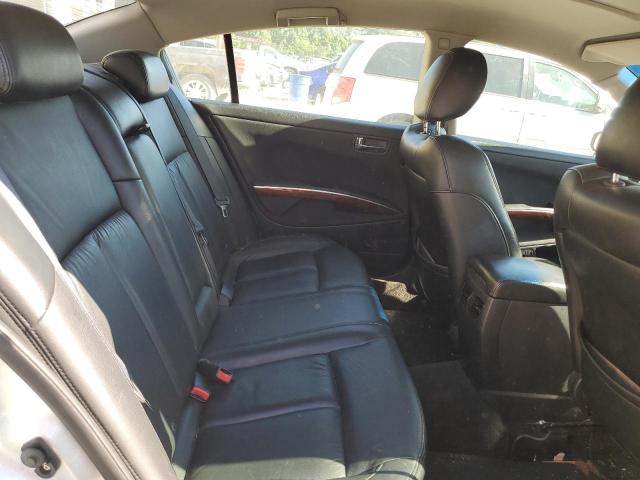 Photo 10 from auction – 2008 NISSAN MAXIMA SE with VIN 1N4BA41E68C830506