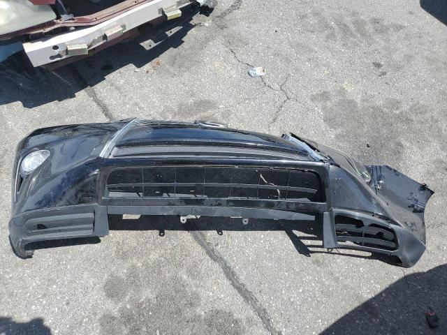 Photo 12 from auction – 2014 LEXUS RX 350 BAS with VIN 2T2BK1BA5EC247411
