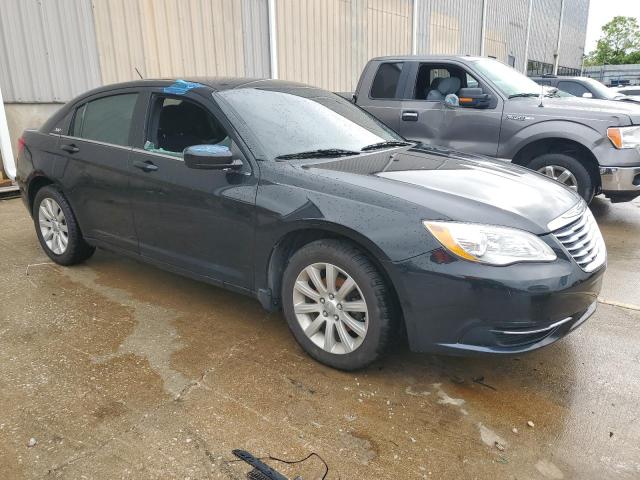 Zdjęcie 4 z aukcji – 2013 CHRYSLER 200 TOURIN z VIN 1C3CCBBB7DN618945