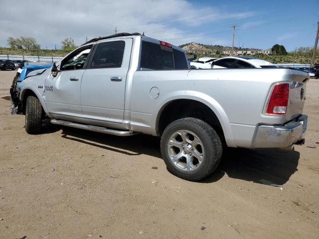 Photo 2 from auction – 2014 RAM 1500 LARAM with VIN 1C6RR7VT7ES469713