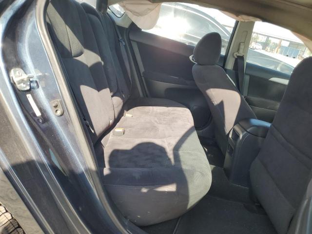 Photo 10 from auction – 2013 NISSAN SENTRA S with VIN 3N1AB7AP2DL634747