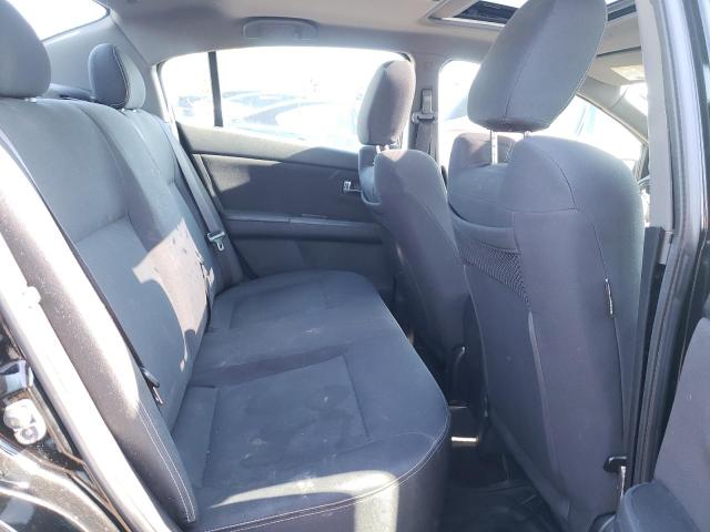 Photo 10 from auction – 2010 NISSAN SENTRA SE- with VIN 3N1BB6AP1AL669130