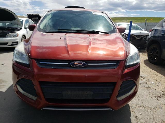 Photo 5 from auction – 2015 FORD ESCAPE SE with VIN 1FMCU9GX4FUB18185