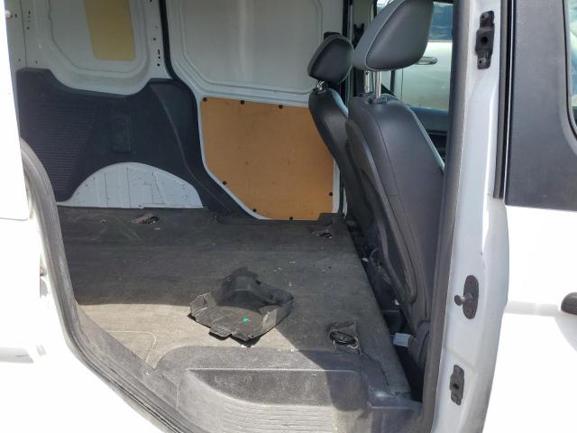 Photo 10 from auction – 2017 FORD TRANSIT CO with VIN NM0LS6E75H1323771