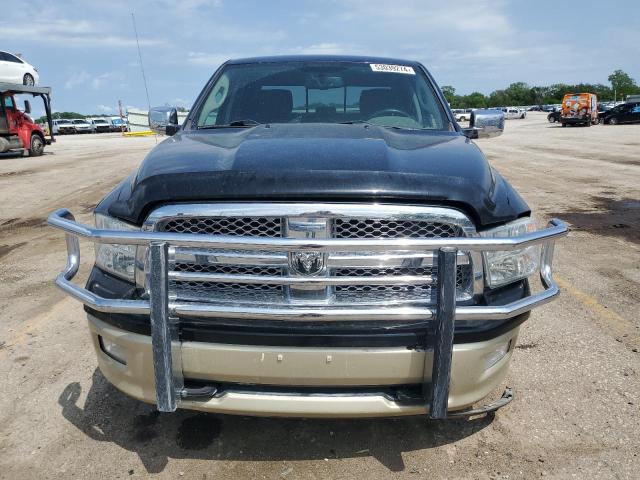 Photo 5 from auction – 2012 DODGE RAM 1500 L with VIN 1C6RD7PT7CS160364