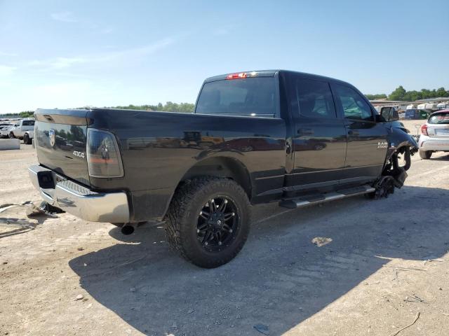 Photo 3 from auction – 2013 RAM 2500 ST with VIN 3C6UR5CL4DG565872