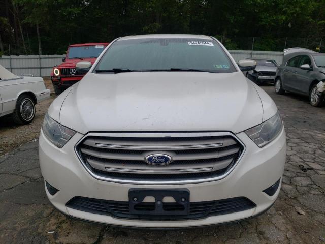 Photo 5 from auction – 2015 FORD TAURUS SEL with VIN 1FAHP2E80FG142251
