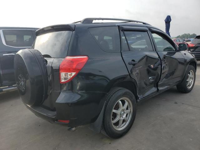 Photo 3 from auction – 2007 TOYOTA RAV4 with VIN JTMZK33VX76005014