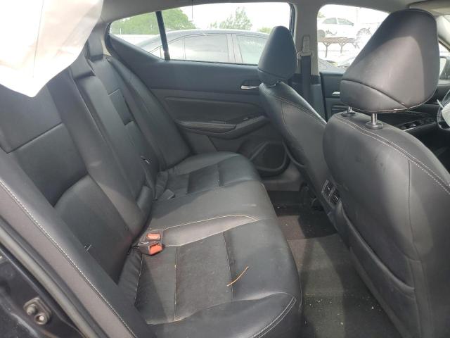 Photo 10 from auction – 2020 NISSAN ALTIMA SL with VIN 1N4BL4EV5LC139142
