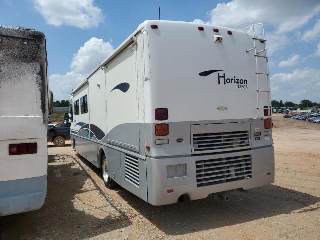 صورة رقم 3 من المزاد - 2001 FREIGHTLINER CHASSIS X مع VIN 4UZAAHAK51CJ36121