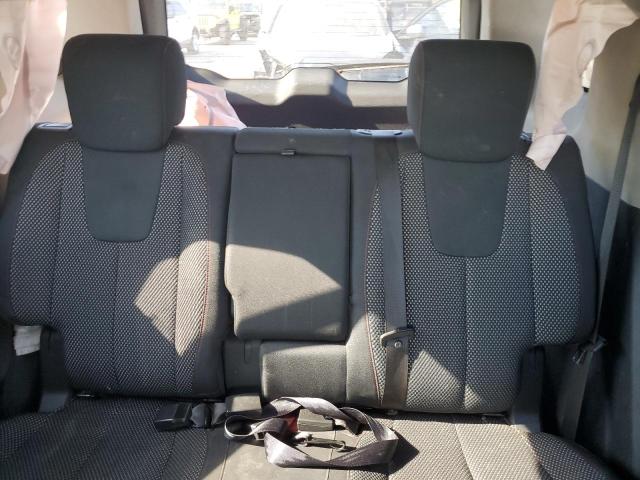 Photo 10 from auction – 2010 GMC TERRAIN SL with VIN 2CTFLEEW5A6224373