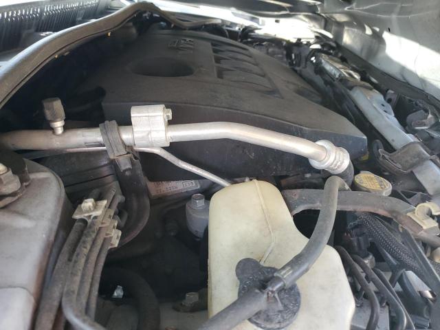 Photo 11 from auction – 2011 TOYOTA COROLLA BA with VIN 2T1BU4EE6BC668905