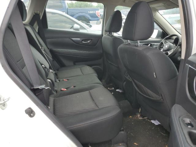 Photo 10 from auction – 2018 NISSAN ROGUE S with VIN KNMAT2MVXJP554152