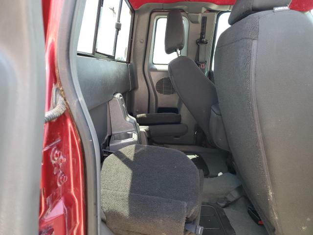 Photo 10 from auction – 2010 FORD RANGER SUP with VIN 1FTLR4FEXAPA22349