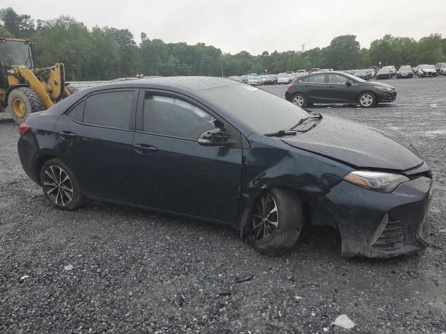 Photo 4 from auction – 2018 TOYOTA UK with VIN 2T1BURHE6JC015336