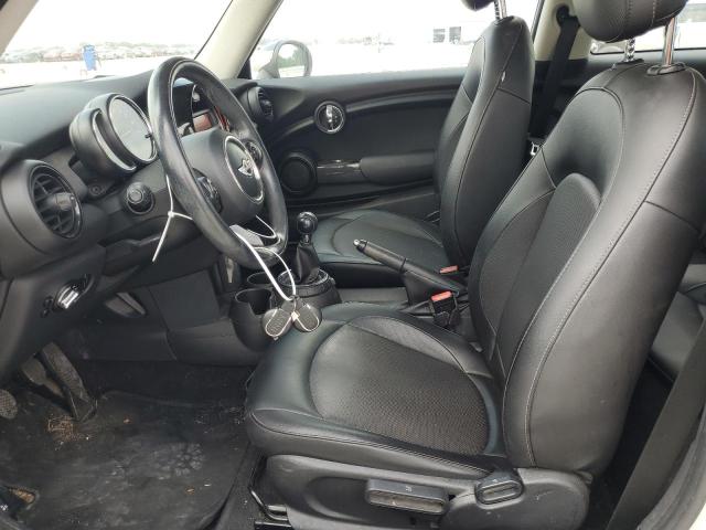 Photo 7 from auction – 2015 MINI COOPER with VIN WMWXM5C59F3A04787