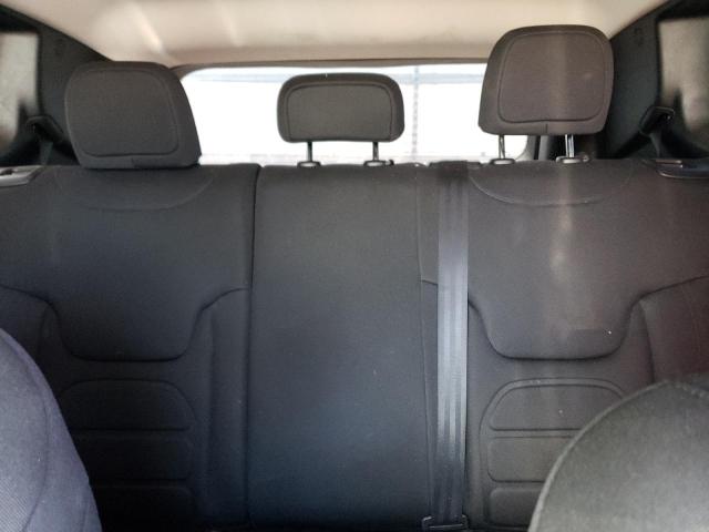 Photo 10 from auction – 2018 JEEP RENEGADE L with VIN ZACCJBBB5JPJ44947