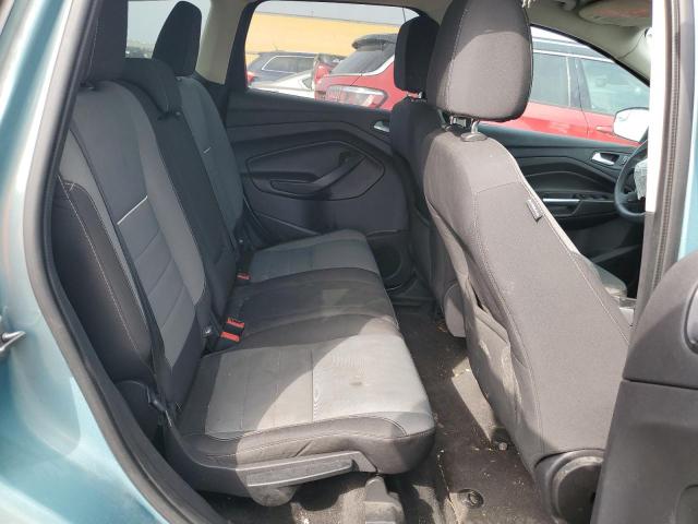 Photo 10 from auction – 2013 FORD ESCAPE SE with VIN 1FMCU0GX3DUC21459