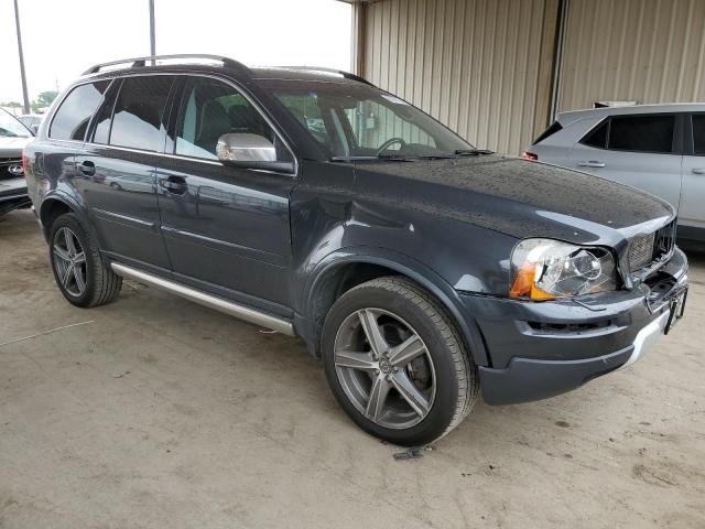 Photo 4 from auction – 2011 VOLVO XC90 R DES with VIN YV4952CT6B1570511