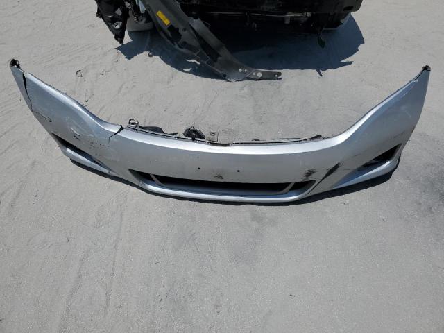 Photo 12 from auction – 2013 TOYOTA VENZA LE with VIN 4T3ZA3BB9DU075009