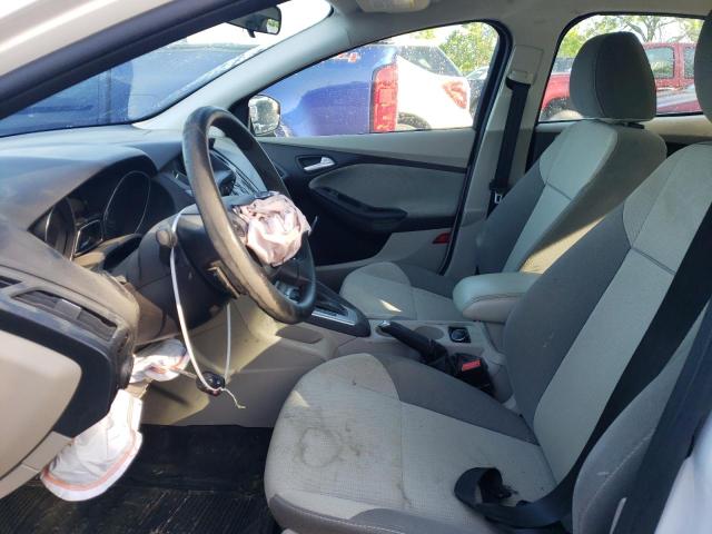 Photo 7 from auction – 2013 FORD FOCUS SE with VIN 1FADP3F21DL321742