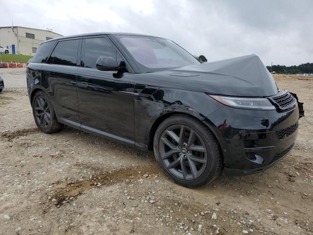 Photo 4 from auction – 2023 LAND ROVER RANGE ROVE with VIN SAL1P9EU3PA142159