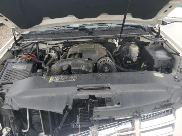 Фото 12 с аукциона – 2011 CADILLAC ESCALADE L с VIN 1GYS4BEF1BR134546