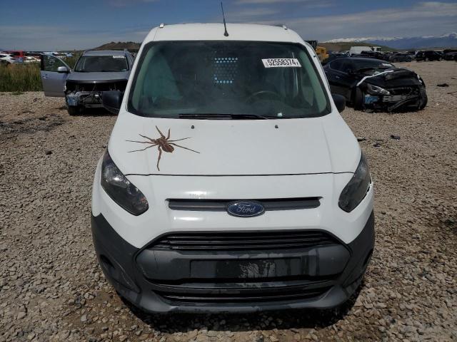 Photo 5 from auction – 2017 FORD TRANSIT CO with VIN NM0LS7E79H1320006