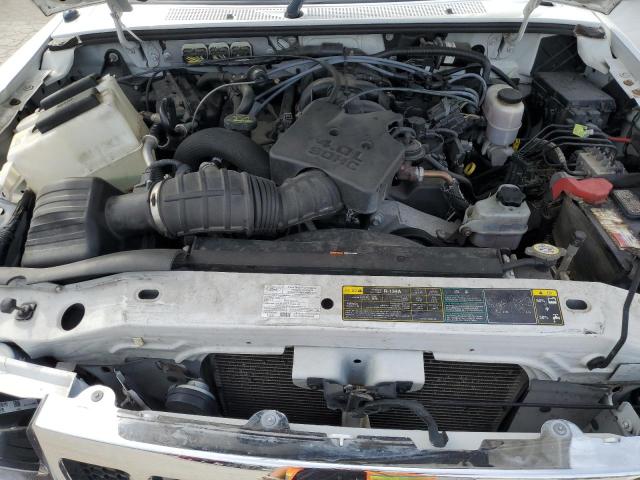 Zdjęcie 11 z aukcji – 2010 FORD RANGER SUP z VIN 1FTLR4FEXAPA76024