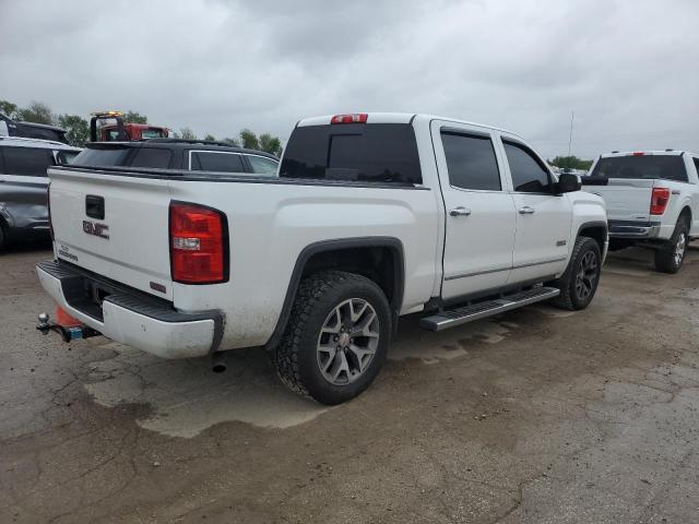Фото 3 с аукциона – 2014 GMC SIERRA K15 с VIN 3GTU2VEC2EG111423