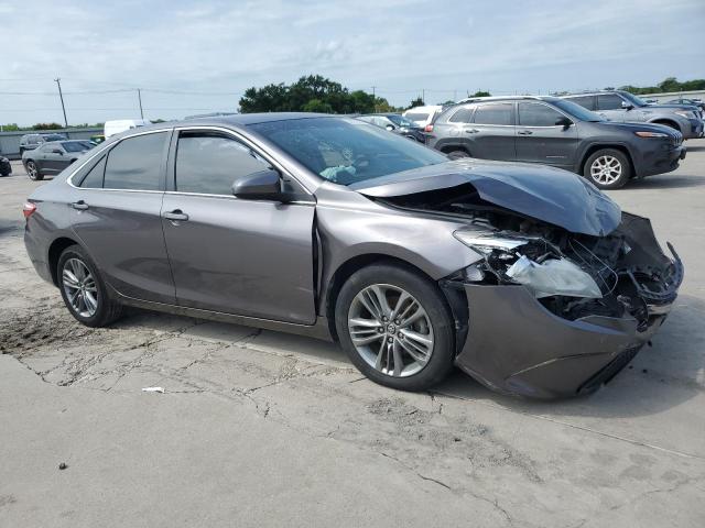 Photo 4 from auction – 2016 TOYOTA CAMRY LE with VIN 4T1BF1FK0GU165986
