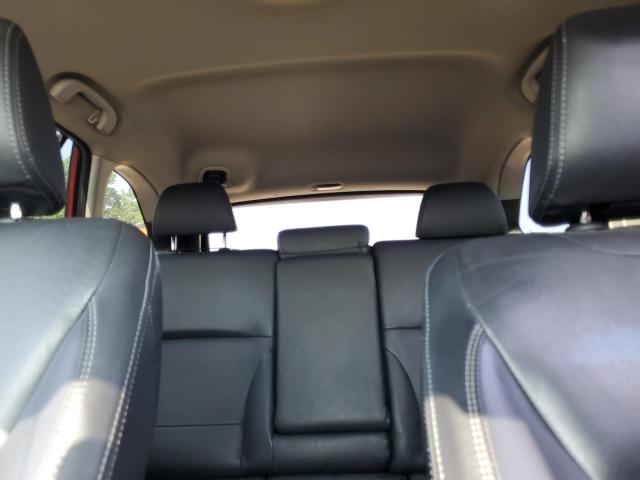 Photo 10 from auction – 2019 SUBARU OUTBACK 2. with VIN 4S4BSANC1K3274350