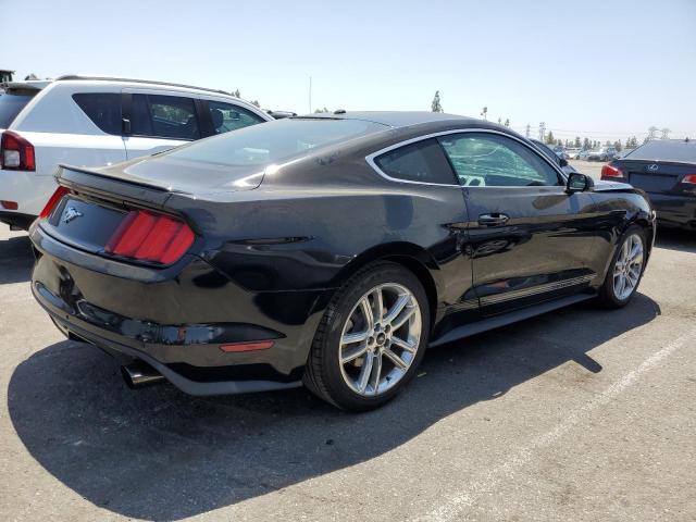 Photo 3 from auction – 2016 FORD MUSTANG with VIN 1FA6P8TH3G5274110