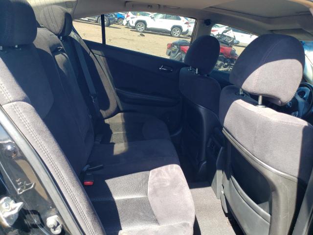 Photo 10 from auction – 2014 NISSAN MAXIMA S with VIN 1N4AA5AP1EC460841