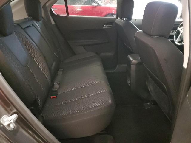 Photo 11 from auction – 2014 CHEVROLET EQUINOX LT with VIN 2GNFLFEK0E6169648