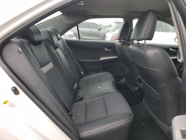 Photo 10 from auction – 2014 TOYOTA CAMRY L with VIN 4T1BF1FK0EU376232