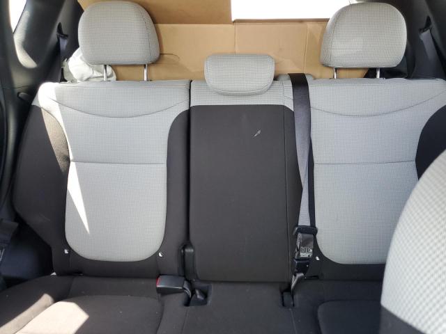 Photo 10 from auction – 2018 KIA SOUL with VIN KNDJN2A29J7573182