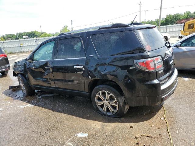Photo 2 from auction – 2014 GMC ACADIA SLT with VIN 1GKKVRKD8EJ151236