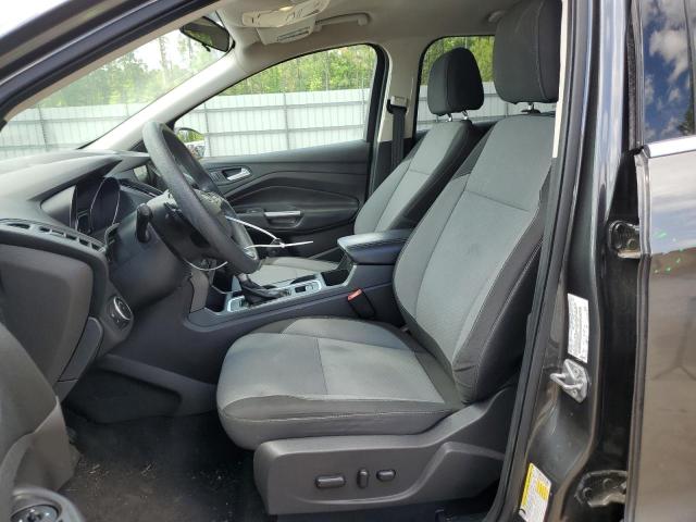 Photo 7 from auction – 2017 FORD ESCAPE SE with VIN 1FMCU0GD2HUB35927