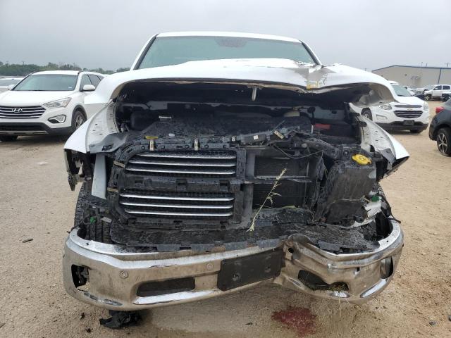 Photo 5 from auction – 2014 RAM 1500 SLT with VIN 1C6RR6LG3ES227999
