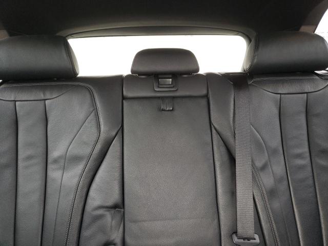 Photo 10 from auction – 2018 BMW X5 XDRIVE3 with VIN 5UXKR0C56J0X98719