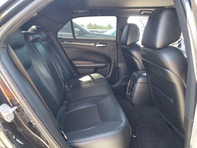 Photo 10 from auction – 2011 CHRYSLER 300C with VIN 2C3CA6CT7BH528043