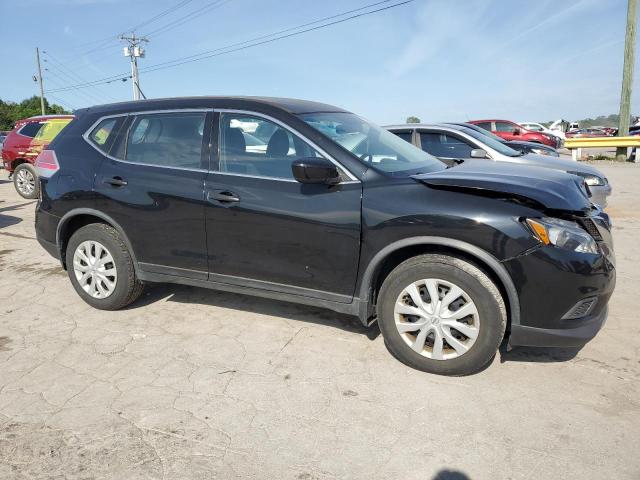 Photo 4 from auction – 2016 NISSAN ROGUE S with VIN JN8AT2MT8GW013909
